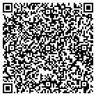 QR code with Texas Air Handlers Inc contacts