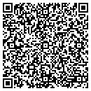 QR code with A-Aa Bail Bonds contacts