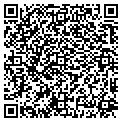 QR code with FEMCO contacts