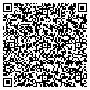QR code with Ulta 3 The Salon contacts