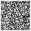 QR code with Liquilux Gulf Oxygen contacts