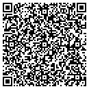 QR code with Brent Wadle DO contacts