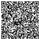 QR code with Videowerks contacts