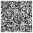 QR code with INVESIN.COM contacts