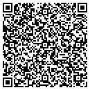 QR code with Sinclair & Assoc Inc contacts