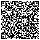 QR code with Sik T Tjan MD contacts
