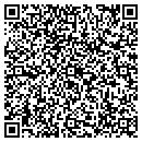 QR code with Hudson Bend Motors contacts
