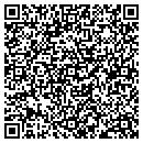 QR code with Moody Enterprises contacts