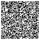 QR code with Papa & Gaga's Little Critters contacts