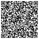 QR code with On The Go Communications contacts