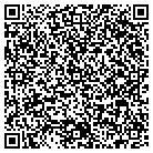QR code with Associated Manufacturing Inc contacts