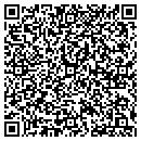 QR code with Walgreens contacts