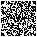QR code with Before-N-After contacts