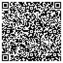 QR code with Afx Productions contacts
