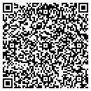 QR code with Saenz Grocery contacts