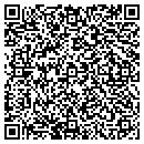 QR code with Heartlight Ministries contacts