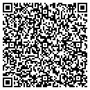 QR code with Trailertopia contacts