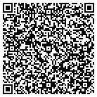 QR code with Lance Wright Cutting Horses contacts