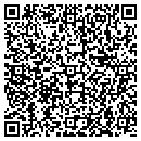 QR code with Jaj Screen Printing contacts