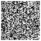 QR code with Jeanines Creative Images contacts