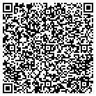 QR code with Bubba Thigpen Land Services In contacts