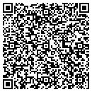QR code with A&E Fireworks contacts