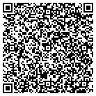 QR code with Sales Development Partners contacts