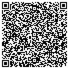 QR code with Kt Fuel Service Inc contacts