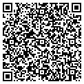 QR code with Incucomm contacts