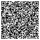 QR code with Toner 2 Print contacts