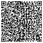QR code with Nsc Graphic Solutions contacts