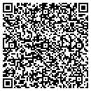 QR code with Paintballs Etc contacts