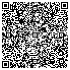 QR code with Metromedia Fiber Networks Inc contacts