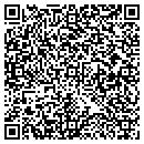 QR code with Gregory Diagnostic contacts