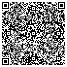 QR code with Warner Ceiling Solutions contacts