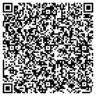 QR code with Perspective Solutions Group contacts