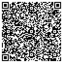 QR code with Allstate contacts