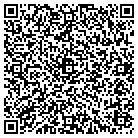QR code with Farleys Small Engine Repair contacts