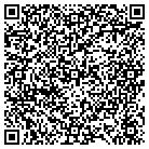 QR code with Ramirez Precision Machine Inc contacts