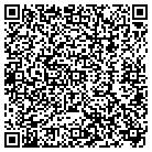 QR code with Qualita Paper Products contacts