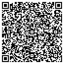 QR code with A1 Auto Wrecking contacts