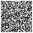 QR code with Security Finance contacts