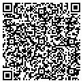 QR code with Chevron contacts