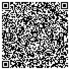 QR code with Log Cabins At Jacobs Creek contacts