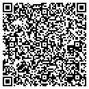 QR code with Ward Roofing Co contacts