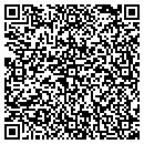 QR code with Air King Service Co contacts
