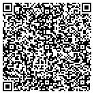 QR code with Esprit Property Services LLC contacts