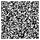 QR code with Top Notch Roofing contacts