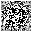 QR code with Cadenhead Servis Gas contacts