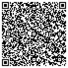QR code with Vietnam Media & Broadcasting contacts